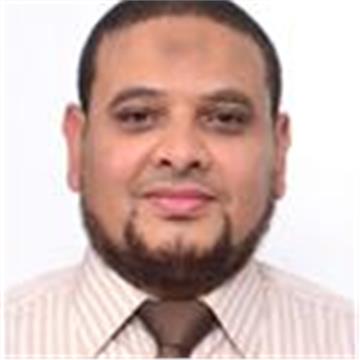 Mahmoud