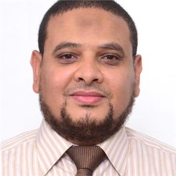 Mahmoud