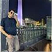 Eres apasionado de descubrir nuevos lugares. Te doy los consejos de viaje más impactantes