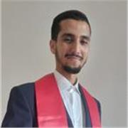Tuteur de français, de débutant (A1) à intermédiaire (B1).