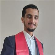 Khaled