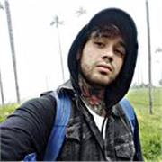 Profesor de matemáticas con experiencia en docencia en educación nivel básica y media