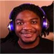 I'm a patient and strict individual. ensuring that whoever I teach are happy and save