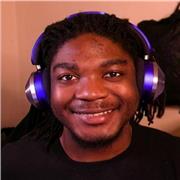 I'm a patient and strict individual. ensuring that whoever I teach are happy and save