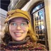 Profesor/a de Español para extranjeros. Sin experiencia