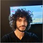 Diventa fluente in inglese: ripetizioni personalizzate in basi ai tuoi obiettivi e necessità 