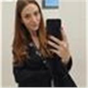 Reforço escolar Ensino Fundamental/Alfabetização