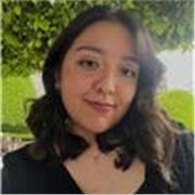 Clases de español online para extranjeros
