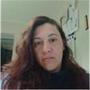 Offro ripetizioni individuali online per tutte le scienze e aiuto compiti 