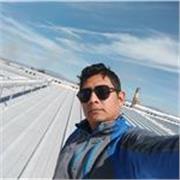 Maestro de apoyo escolar y tutoriales en línea