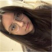 Clases presenciales de inglés para todas las edades. Inglés fluido certificado por Oxford y apoyo personalizado para estudiantes