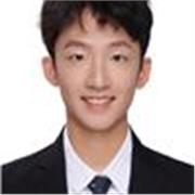 Learning Mathematics as major in UCL. Got A* in every Mathematics exams taken. Golden award in SMC. Good at teaching.