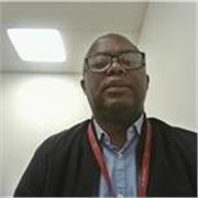 I give Portuguese lesson to those who need.