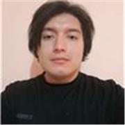 Maestro de psicología con enfoque cognitivo-conductual