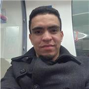 Eduardo