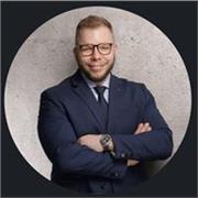 Nachhilfe vom Profi – vom Lehrbeauftragten persönlich!