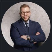 Florian