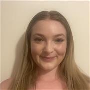 Would you like to learn something new? I would love to help!