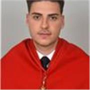 
Mi nombre es Daniel y soy graduado en Derecho y Criminología y puedo ayudaros a superar vuestras asignaturas en Derecho.