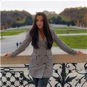 Certified English & Hungarian Tutor | Personalized Lessons