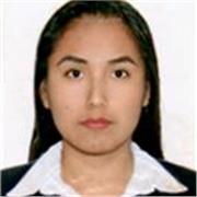 Clases particulares de matemáticas para los grados de 5to de primaria hasta 3ero de secundaria