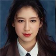 Licenciada en Estimatologia, con certificado en orientación nutricional, conocimientos en áreas de la salud, biología, naturales