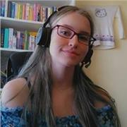 Cathrin