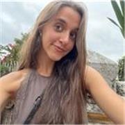 ¡Mejora tus notas en Química con el enfoque comprensible de una estudiante experimentada!