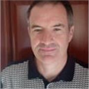 Highly experienced IT lecturer of 25 years. Aim to teach and inspire students across all academic levels.