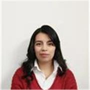 Professeur d'anglais-devenir prof d'anglais- télétravail