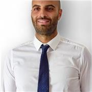 Se hai bisogno di aiuto e qualcuno che ti spieghi in maniera chiara argomenti ostici allora contattami!