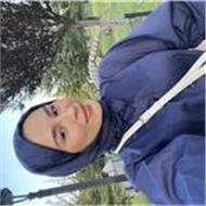 Zeynep