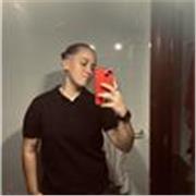 Estoy estudiando el segundo curso de economia, y se me da bien los números de sociales 