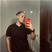 Estoy estudiando el segundo curso de economia, y se me da bien los números de sociales