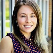 Profesor nativo de íngles ofrece clases particulares