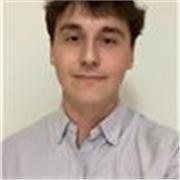 Maths Lycée/Collège — étudiant ENSAE (Institut Polytechnique  Paris), méthodes claires & résultats