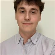 Maths Lycée/Collège — étudiant ENSAE (Institut Polytechnique  Paris), méthodes claires & résultats