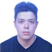 Akram