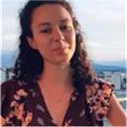 Professeure de Warrior Yoga sur Toulouse