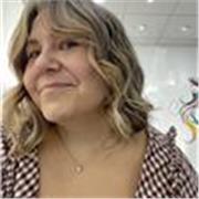 Lezioni di design e grafica personalizzate per tutti