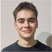 Piano: Clases de piano para alumnos de iniciación y primeros cursos de grado elemental. Tengo hasta quinto de grado profesional