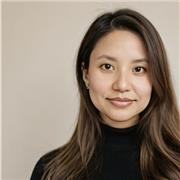 Experienced student coach supporting academic growth and wellbeing