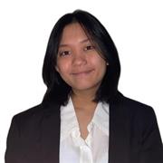 Tze Yee Lim