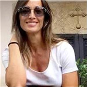 Tati Gómez Martínez