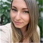 Agnieszka Ratajczak