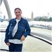 Private Spanish Lesson. Native speaker - able at nights and weekends