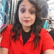 Docente di sostegno offre supporto allo studio e all'apprendimento a favore di studenti con disabilità e non.. Materie da insegnare umanistiche pedagogia, filosofia, storia, psicologia, italiano ecc