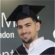 Medical Doctor; Imperial College London Graduate; Delivered 8,000+ hours of tuition across 9+ years; 92% improve by 1 grade