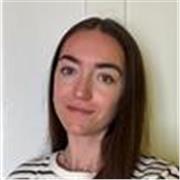 Estudiante de pedagogía amante de la educación y de los niños