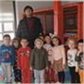 Ortaokul ve ilkokul öğrencilerine uygun Matematik dersi anlaşılır sakin güler yüzlü anlatım
